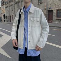 cms/erpbt/backend/web/uploads/erp/collection/images/Men Clothes/YIXING/EN0111651/img_b/EN0111651_img_b_1